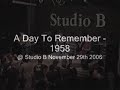 Video screenshot
