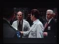 Spiderman -Part 1 