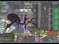 [EQ2] Tomb of Thuuga