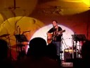 Noel Cabangon Live at Paseo Rizal