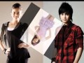 Meet the Kapuso Tween Stars