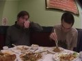 Bogdan Raczynski - 5L45H! 4TT4CK! 3NT3R K3Y!