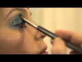 YouTube/Carnaval - Maquiagem para o Carnaval - Dicas de Carnaval +AoVivo