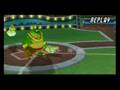 Mario Super Sluggers Requests - Mario vs. DK (1/3)