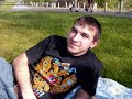 vitaly vlad died in a car accident sunday 4:00 am june 1st 2008.