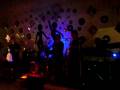 videos de RTX - WHO´LL STOP THE RAIN