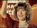 le premier jour de etienne daho con subt�tulos en espa�ol castellano with spanish subtitles avec sous-titres en espagnol