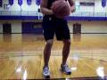 videos de Houghton college, Kines project, Bryce Ireland, basketball f