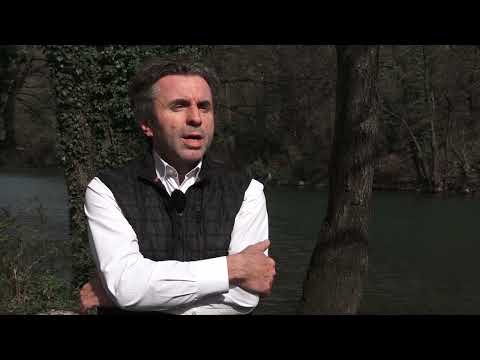 ПЛАНИНАРСКО ДРУШТВО „КАБЛАР“ СВЕЧАНОМ АКАДЕМИЈОМ ОБЕЛЕЖИЋЕ 75 ГОДИНА ОД ОСНИВАЊА