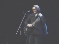 Todd Rundgren - I saw the light
