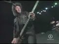 The Alarm - Spirit of \ The Alarm - Spirit of \