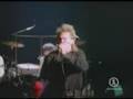 The Alarm - Spirit of '76