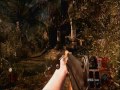 Click here to watch this video Black Ops Zombies Shangri La-Trying our Strategy part 4