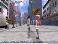 ??????? Vol.5?ai sp@ce?????????