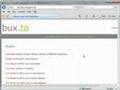 Earn Money By Clicking Ads