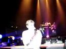 Backstreet Boys Concieto Barcelona 27.04.08 [6]