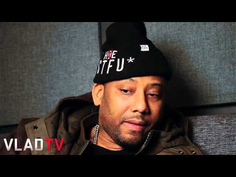 Maino: