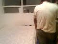 peda de alumnos de la upiita