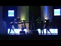 Excerto do DVD 2008 do grupo Aguarela.