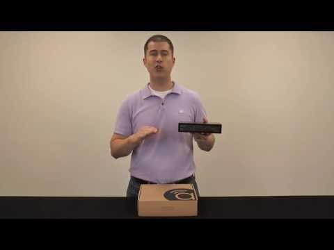 Pakedge Wk-1 Default Login Login Information, Account|Loginask