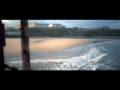 videos de Whitby XlH1 - Redrock m2
