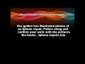 Mobile Phone Repair Service | Cell Phone Repair Service