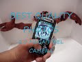 REAL QUADBAND TV PHONE UNLOCKED!!