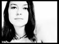 mach-dich-locker-alternativ-zum-original-yaay.html