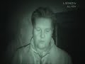 Most Haunted Tynedale Farm S06 E07 2X2