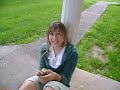 my pyscho neighbor cassie