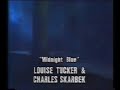 midnight blue louise tucker charlie skarbek