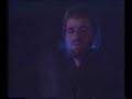 midnight blue louise tucker charlie skarbek