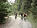 Ripoll-Coll de Jou-Ruta del ferro-Ripoll Ripoll-Coll de Jou-Ruta del ferro-Ripoll