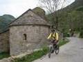 Ripoll-Coll de Jou-Ruta del ferro-Ripoll