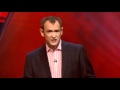 Pointless - Things That Rick Astley Is 'Never Gonna' Do...