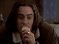 Ooh Ooh Jordan Catalano