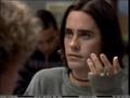 Ooh Ooh Jordan Catalano