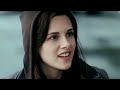 kristen stewart takes one more step toward immortality in the twilight saga: eclipse. she's put her own stamp on bella, who's determined to take a walk down the aisle and spend eternity with her vampire lover edward, played by robert pattinson. stewart told parade.com's jeanne wolf that, just like her character, she's grown a lot since twilight first became a cultural phenomenon. but some things haven't changed. read more here [ bit.ly ]