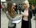 Rila protest Veliko Tyrnovo