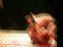 Nick Orchard vs jay gilby Rnd 2 Nick Orchard vs jay gilby Rnd 2