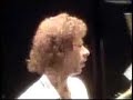 Bill Bruford SDX Drum Solo Bill Bruford SDX Drum Solo
