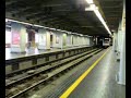 Metrogenova