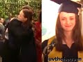 Luke's Daughter Rory: The Heart of a Child