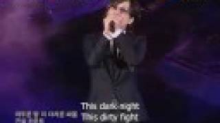 seo taiji- T ik T ak