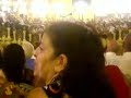 Festa San Lawrenz Vittoriosa
