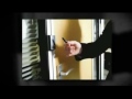 Video Thumbnail Image