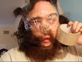 Telemarketer Prank 022 Telemarketer Prank 022