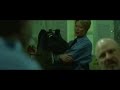 Rob Zombies Halloween - The Mask (Tv Spot)