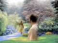 L��l�gance Du H�risson