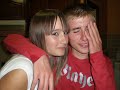 SOIIREYS